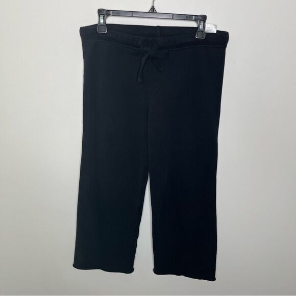 Frank & Eileen Catherine Favorite Sweatpant - Picture 4 of 7